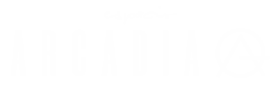 Logo Espacio Arcadia Coruña