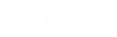 Logo Espacio Arcadia Coruña