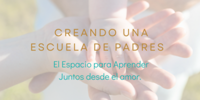 Escuela de Padres