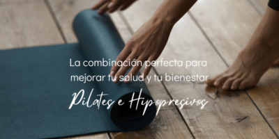 La combinación perfecta para mejorar tu salud y tu bienestar