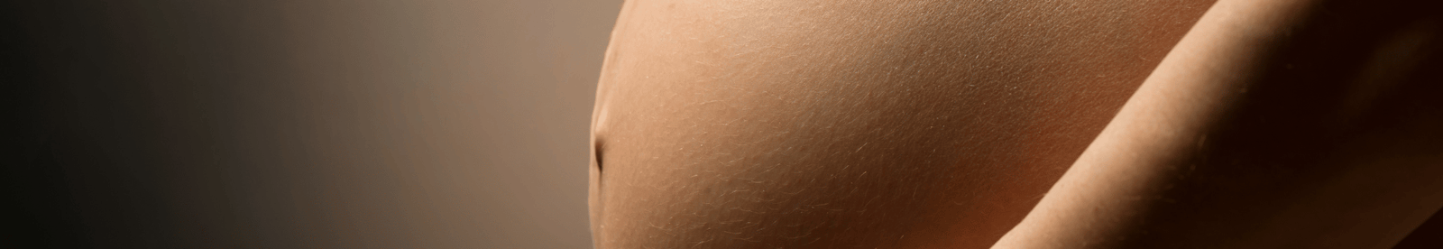Maternidad