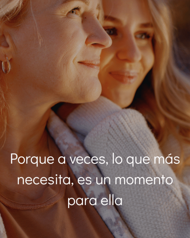 El regalo perfecto 2 RETIRO 5
