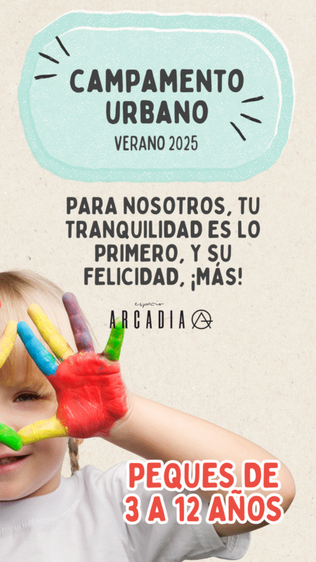 PARA NOSOTROS TU TRANQUILIDAD ES LO PRIMERO Y SU FELICIDAD ¡MAS Tu historia