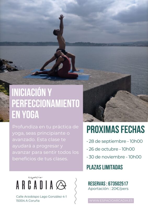 Eventos del mes 2 Carteles Arcadia A4 7
