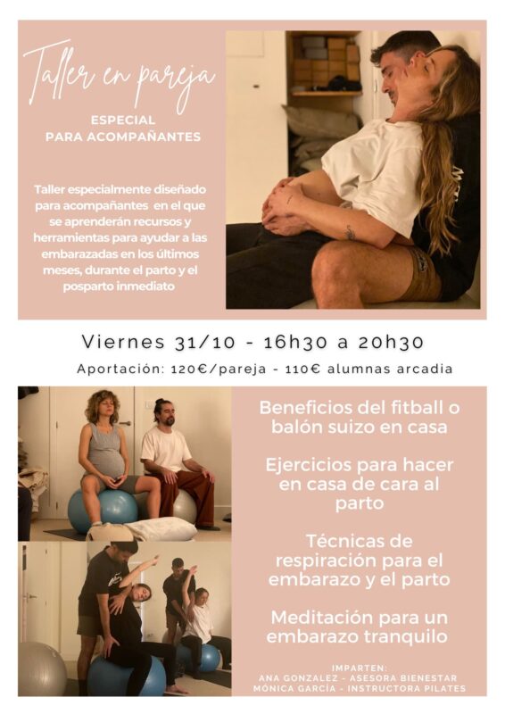 Carteles Arcadia A4.zip 6