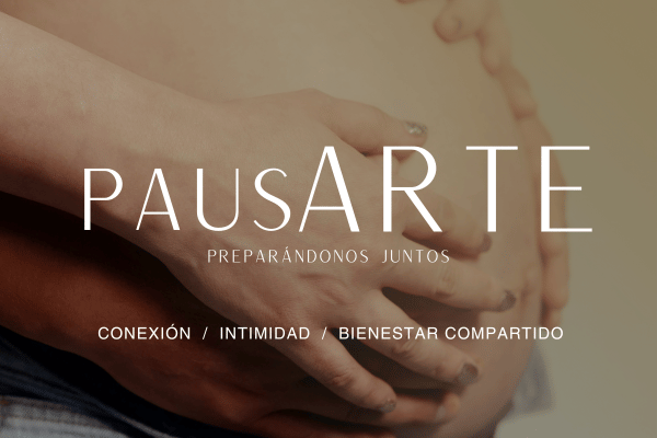 Diseno sin titulo 65