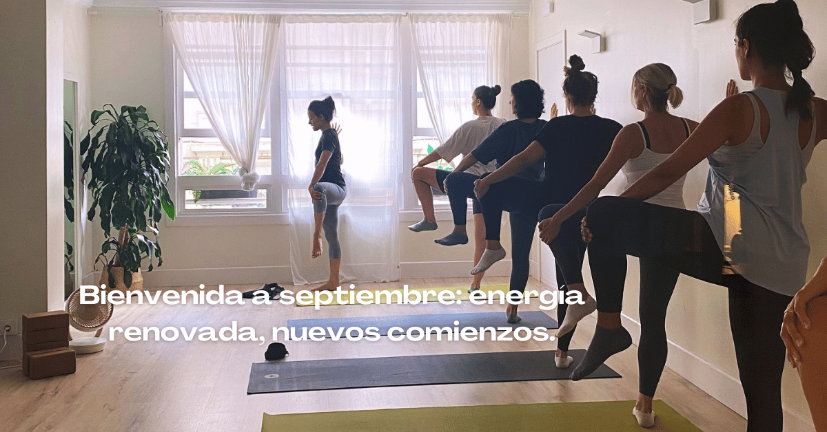 errores mas comunes en el cuidado de la piel en verano 1