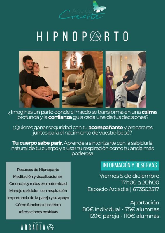 Carteles Arcadia A4.zip 5