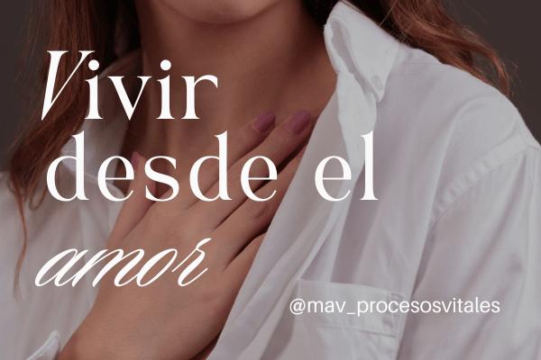 Diseno sin titulo 71