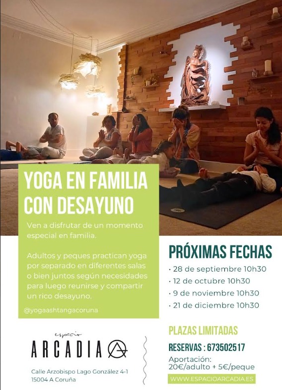 WhatsApp Image 2025 11 03 at 20.00.21