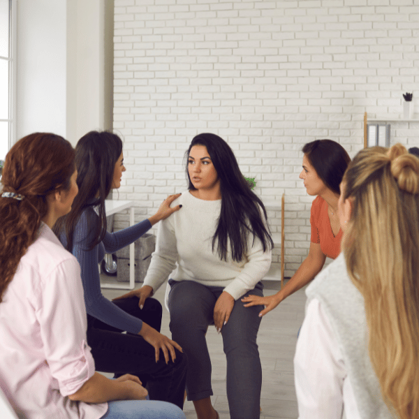 Detalle de ritual: cuaderno, velas o té - Arcadia Slow Life