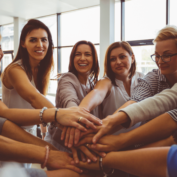 Portada del manifiesto Arcadia Slow Life