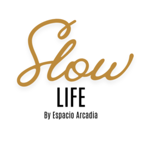 Arcadia Slow Life A Coruna