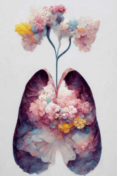 Herramienta 2: Coherencia cardíaca para mantener estabilidad y calma proactiva