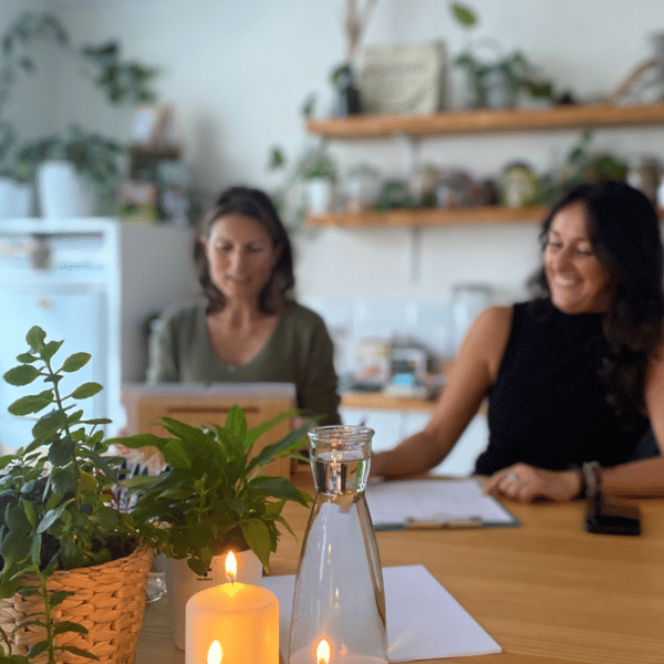 Espacio Arcadia en A Coruña - ubicación