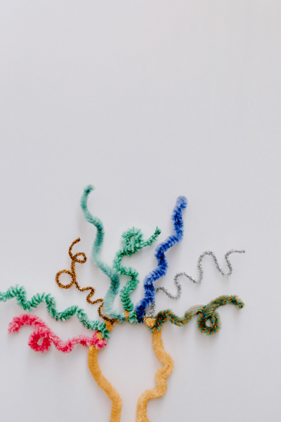 Portada de la guía Neuro-Calma para empresas (A Coruña) - Espacio Arcadia