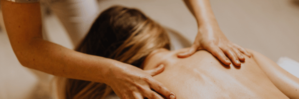 Diseno sin titulo 58