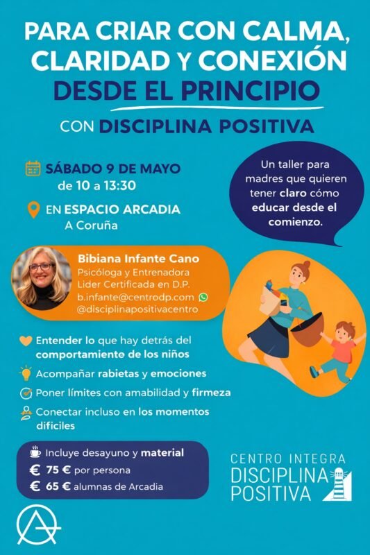 52c3a67d adcc 42fe 8534 184c616aac0a 1