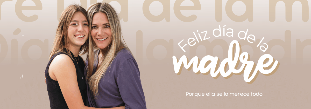 Diseno sin titulo 27