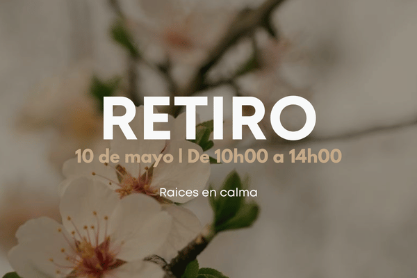 RETIRO URBANO