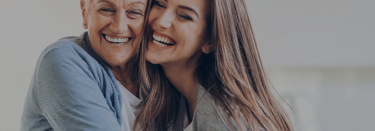 Un momento para ella elige entre nuestra variedad de masajes disponibles 1